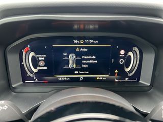 Nissan Qashqai DIG-T 158 mHEV Acenta Xtronic 116 kW (158 CV)