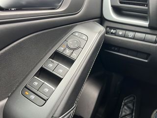 Nissan Qashqai DIG-T 158 mHEV Acenta Xtronic 116 kW (158 CV)