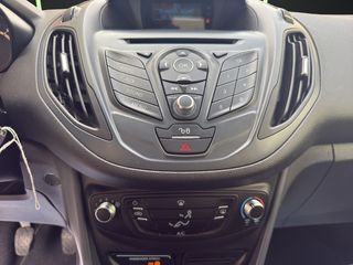 Ford B-MAX 1.4 Duratec Ambiente 66 kW (90 CV)