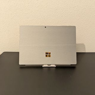 MICROSOFT SURFACE PRO 6 I5 8350U 1.7 8GB 256GB SSD