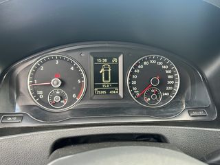 Volkswagen California Beach Edition 2.0 TDI BMT Techo Elevado 103 kW (140 CV)