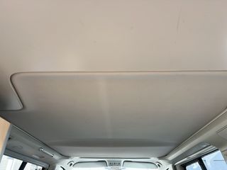 Volkswagen California Beach Edition 2.0 TDI BMT Techo Elevado 103 kW (140 CV)