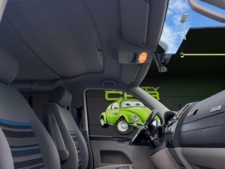 Volkswagen California Beach Edition 2.0 TDI BMT Techo Elevado 103 kW (140 CV)