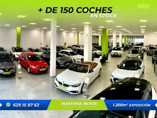 SEAT Arona FR 1.0 TSI 110CV DSG Espectacular!!!!!!