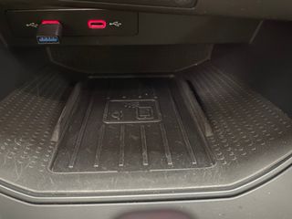 SEAT Arona FR 1.0 TSI 110CV DSG Espectacular!!!!!!