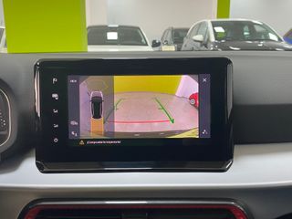 SEAT Arona FR 1.0 TSI 110CV DSG Espectacular!!!!!!