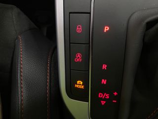 SEAT Arona FR 1.0 TSI 110CV DSG Espectacular!!!!!!