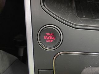 SEAT Arona FR 1.0 TSI 110CV DSG Espectacular!!!!!!