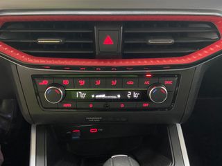 SEAT Arona FR 1.0 TSI 110CV DSG Espectacular!!!!!!