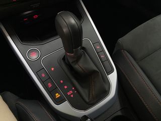 SEAT Arona FR 1.0 TSI 110CV DSG Espectacular!!!!!!