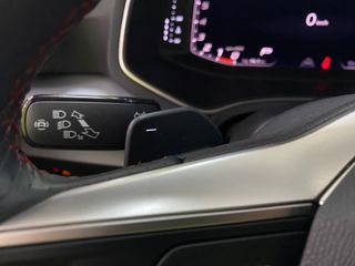 SEAT Arona FR 1.0 TSI 110CV DSG Espectacular!!!!!!