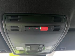 SEAT Arona FR 1.0 TSI 110CV DSG Espectacular!!!!!!