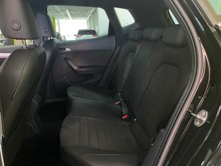 SEAT Arona FR 1.0 TSI 110CV DSG Espectacular!!!!!!