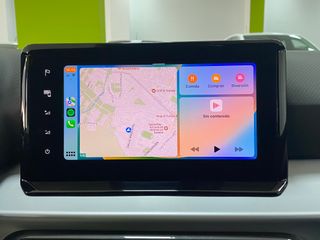 SEAT Arona FR 1.0 TSI 110CV DSG Espectacular!!!!!!