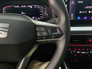 SEAT Arona FR 1.0 TSI 110CV DSG Espectacular!!!!!!