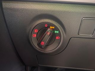 SEAT Arona FR 1.0 TSI 110CV DSG Espectacular!!!!!!