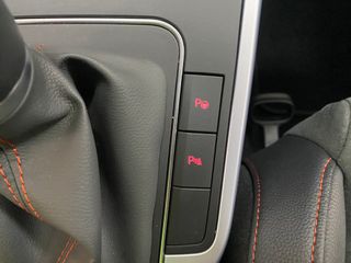 SEAT Arona FR 1.0 TSI 110CV DSG Espectacular!!!!!!