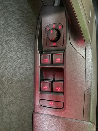 SEAT Arona FR 1.0 TSI 110CV DSG Espectacular!!!!!!