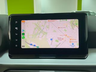 SEAT Arona FR 1.0 TSI 110CV DSG Espectacular!!!!!!