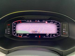 SEAT Arona FR 1.0 TSI 110CV DSG Espectacular!!!!!!