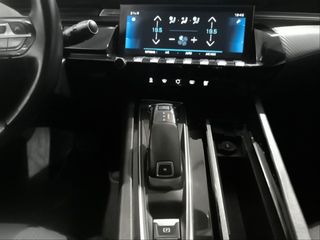 PEUGEOT 508 5P Allure BlueHDi 130 SS EAT8