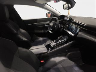 PEUGEOT 508 5P Allure BlueHDi 130 SS EAT8