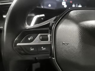 PEUGEOT 508 5P Allure BlueHDi 130 SS EAT8