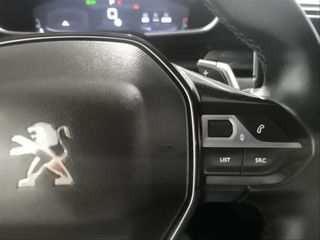 PEUGEOT 508 5P Allure BlueHDi 130 SS EAT8