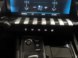 PEUGEOT 508 5P Allure BlueHDi 130 SS EAT8