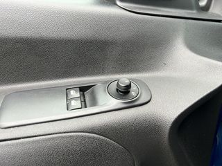 Peugeot Rifter BlueHDi 100 Active Pack Standard 73 kW (100 CV)