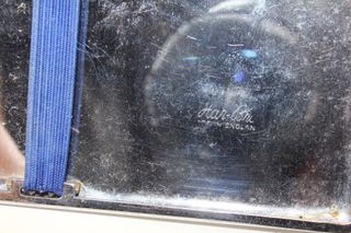 Box sigarette antico EPNS