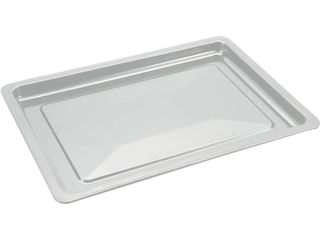 Mini Forno BECKEN BMO9910 30L 1600W