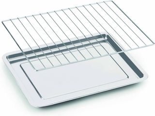 Mini Forno BECKEN BMO9910 30L 1600W