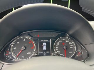 Audi Q5 2.0 TDI quattro 125 kW (170 CV)