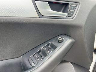 Audi Q5 2.0 TDI quattro 125 kW (170 CV)