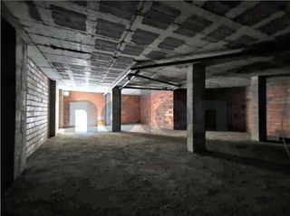 Local comercial en venta en Pabellón - Estación - El Corte Inglés en Ejido (El)