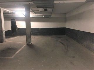 Garaje en venta en Villatoro en Burgos