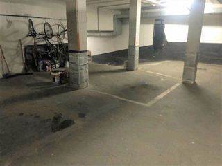 Garaje en venta en Villatoro en Burgos