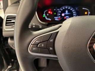 Renault Megane Zen Fast Track TCe 103 kW (140 CV)