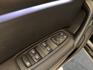 Renault Megane Zen Fast Track TCe 103 kW (140 CV)