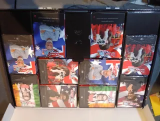 Curso Inglés para Toda la Familia