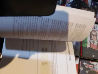 Curso Inglés para Toda la Familia