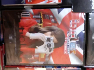 Curso Inglés para Toda la Familia