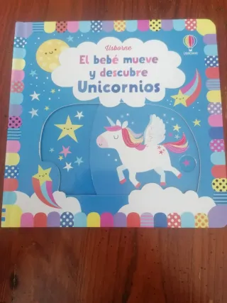 Lote de 11 libros infantiles