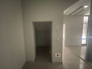 Local comercial en venta en Casco Histórico en Guadalajara