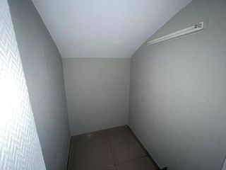 Local comercial en venta en Casco Histórico en Guadalajara