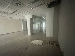 Local comercial en venta en Casco Histórico en Guadalajara