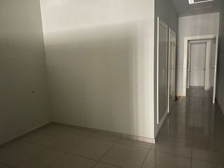 Local comercial en venta en Casco Histórico en Guadalajara