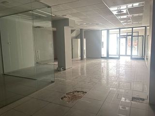 Local comercial en venta en Casco Histórico en Guadalajara