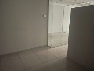 Local comercial en venta en Casco Histórico en Guadalajara